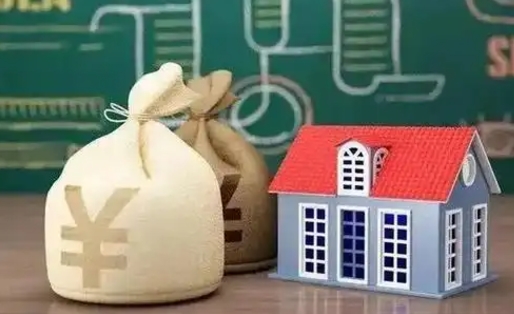 商水离职后能立刻取公积金吗（离职可以立马提取公积金吗）